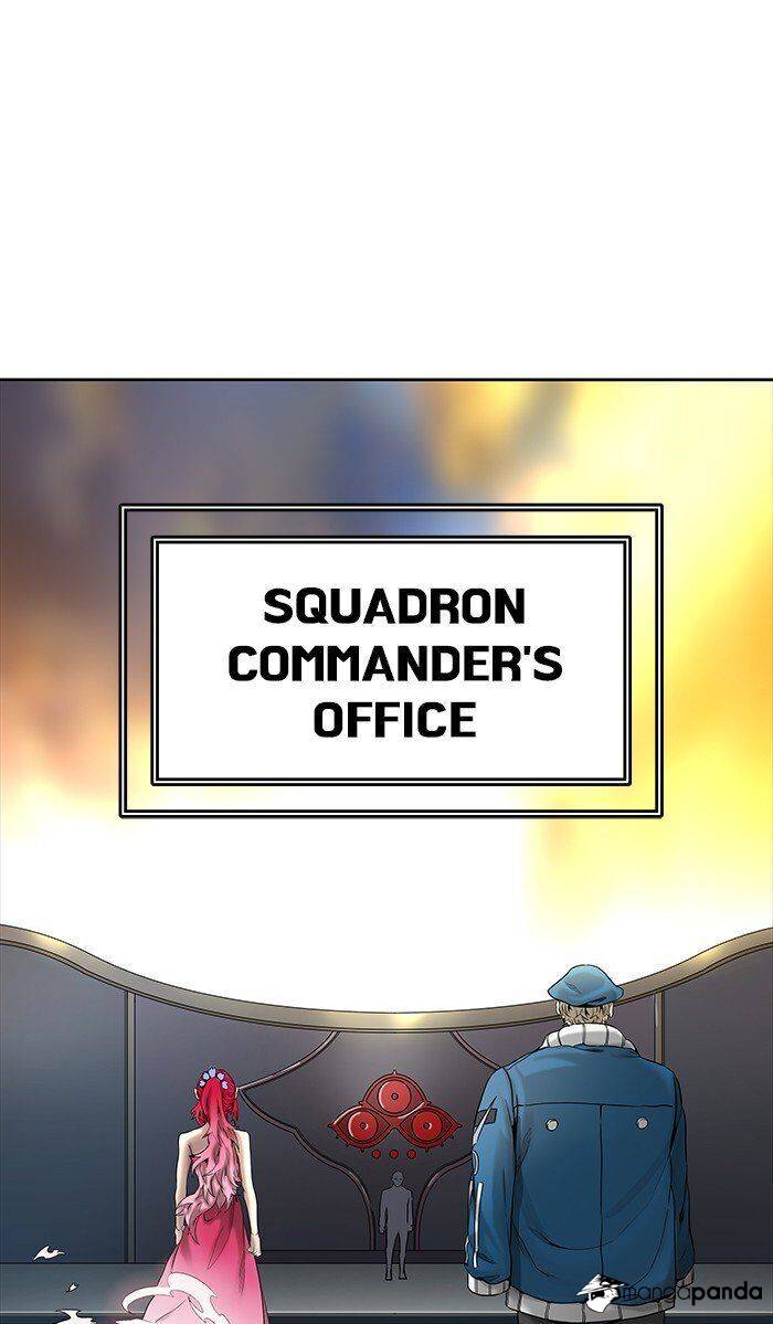 Tower of God Chapter 468 image 088